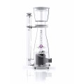 NYOS QUANTUM 120 PROTEIN SKIMMER